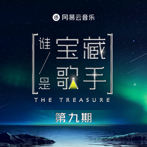 云悠悠爆❌喷水自慰爽
