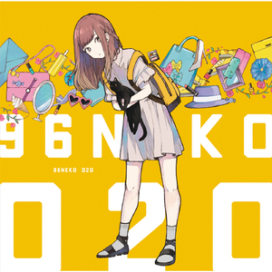 云悠悠爆❌喷水自慰爽
