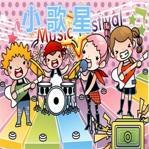 云悠悠爆❌喷水自慰爽
