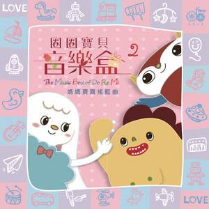 云悠悠爆❌喷水自慰爽
