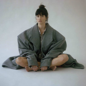 云悠悠爆❌喷水自慰爽
