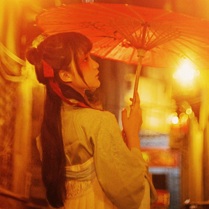 云悠悠爆❌喷水自慰爽
