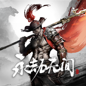 云悠悠爆❌喷水自慰爽
