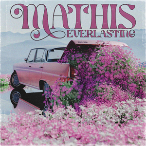 云悠悠爆❌喷水自慰爽
