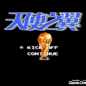 云悠悠爆❌喷水自慰爽
