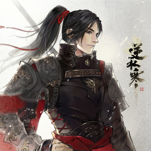 云悠悠爆❌喷水自慰爽
