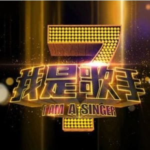 云悠悠爆❌喷水自慰爽
