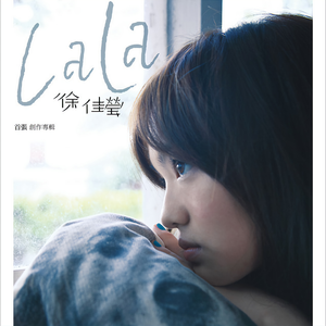 云悠悠爆❌喷水自慰爽
