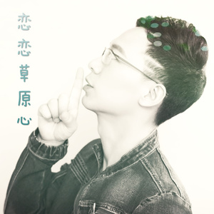 云悠悠爆❌喷水自慰爽
