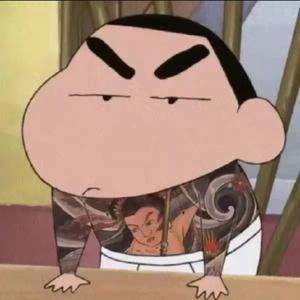 云悠悠爆❌喷水自慰爽
