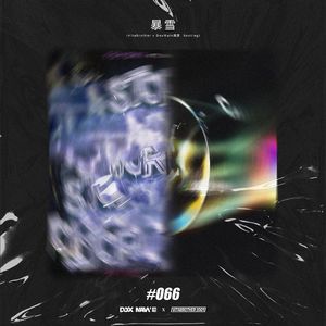 云悠悠爆❌喷水自慰爽
