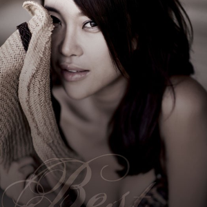 云悠悠爆❌喷水自慰爽
