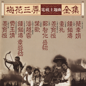 云悠悠爆❌喷水自慰爽
