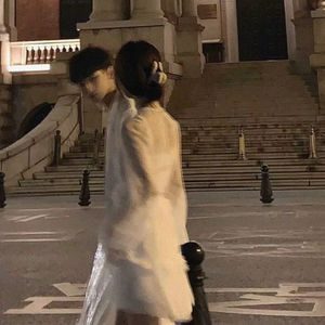 云悠悠爆❌喷水自慰爽
