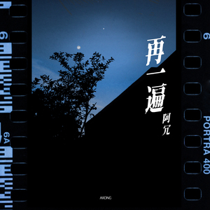 云悠悠爆❌喷水自慰爽
