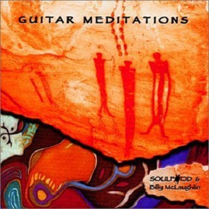 云悠悠爆❌喷水自慰爽
