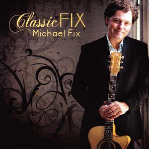 云悠悠爆❌喷水自慰爽
