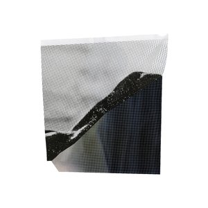 云悠悠爆❌喷水自慰爽
