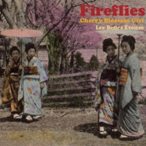 云悠悠爆❌喷水自慰爽
