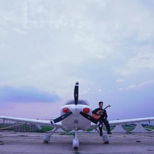 云悠悠爆❌喷水自慰爽
