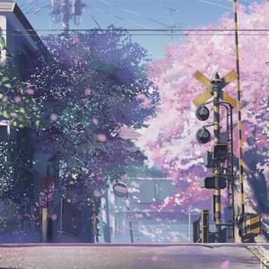 云悠悠爆❌喷水自慰爽
