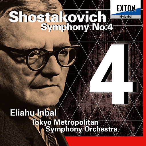 云悠悠爆❌喷水自慰爽
