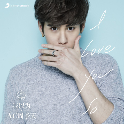 云悠悠爆❌喷水自慰爽
