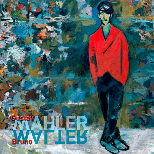 云悠悠爆❌喷水自慰爽
